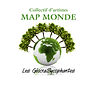 Map Monde Logo.jpg